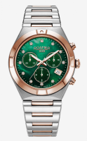 Часы Часы Roamer 987 837 49 70 20 в Москве в Москве
