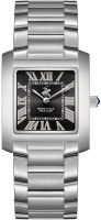 Часы Часы Beverly Hills Polo Club BP3644X.350 в Москве в Москве