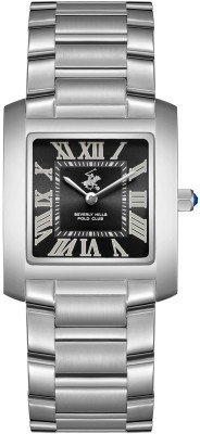 Beverly Hills Polo Club BP3644X.350