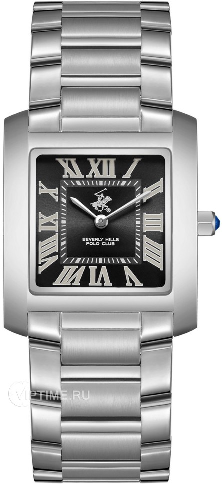 Часы Часы Beverly Hills Polo Club BP3644X.350 в Москве в Москве
