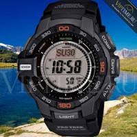 Часы Часы Casio PRG-270-1E в Москве в Москве
