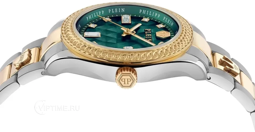Часы Часы Philipp Plein PWCDA0524 в Москве в Москве
