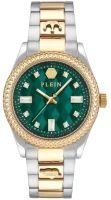 Часы Часы Philipp Plein PWCDA0524 в Москве в Москве