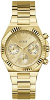 Часы Часы Guess GW0769L2 в Москве в Москве