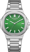 Часы Часы Lee Cooper LC08016.370 в Москве в Москве