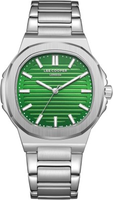Lee Cooper LC08016.370