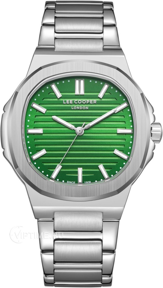 Часы Часы Lee Cooper LC08016.370 в Москве в Москве