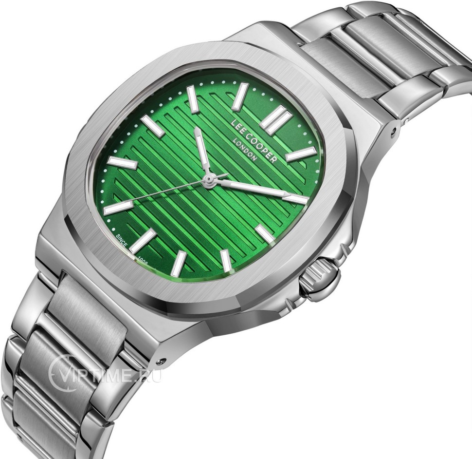 Часы Часы Lee Cooper LC08016.370 в Москве в Москве