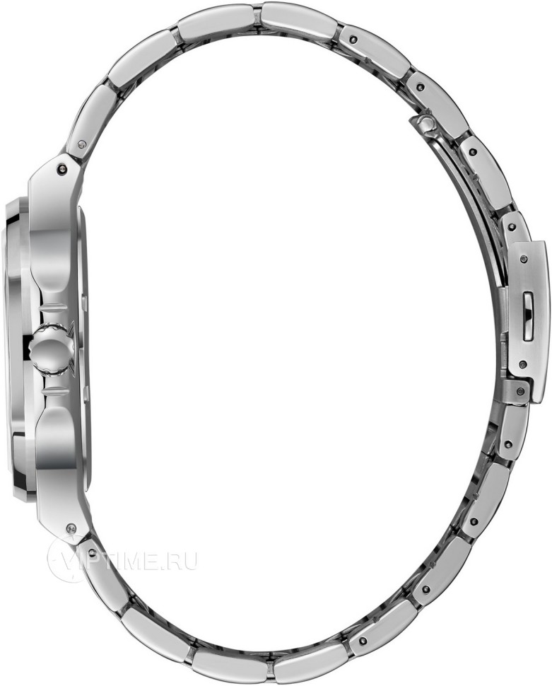 Часы Часы Lee Cooper LC08016.370 в Москве в Москве