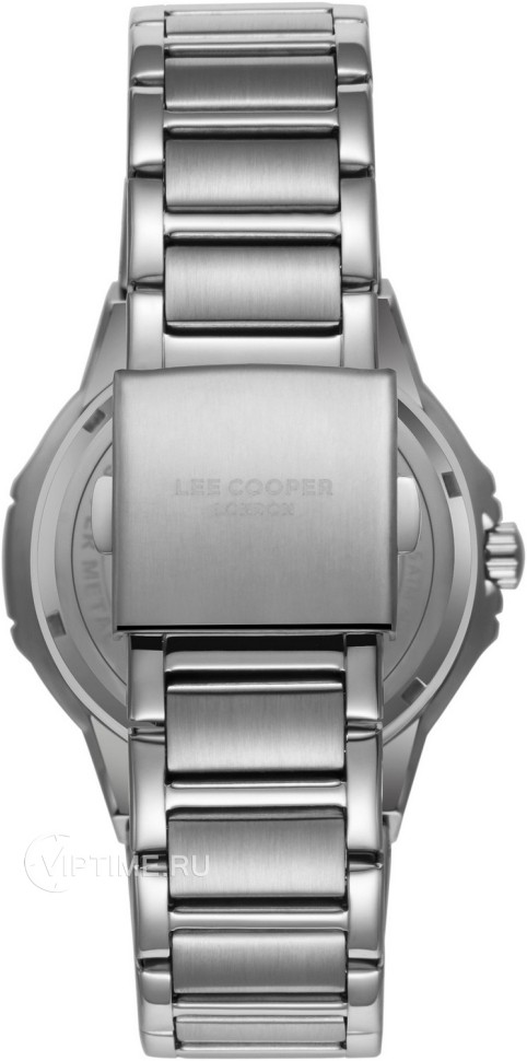 Часы Часы Lee Cooper LC08016.370 в Москве в Москве