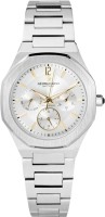 Часы Часы GEORGE KINI GK.SGW0002 в Москве в Москве