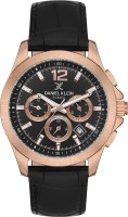 Часы Часы DANIEL KLEIN DK13671-4 в Москве в Москве