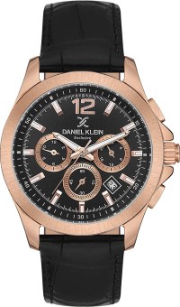DANIEL KLEIN DK13671-4