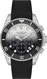 Quantum PWG1099.351
