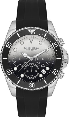 Quantum PWG1099.351