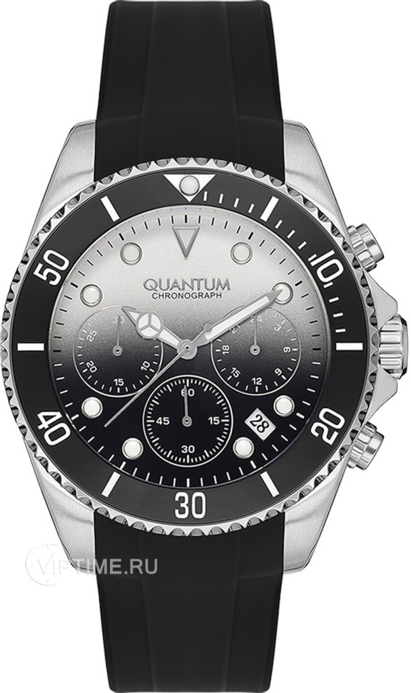 Часы Часы Quantum PWG1099.351 в Москве в Москве