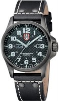 Часы Часы Luminox XL.1921 в Москве в Москве