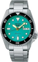 Seiko SRPK33K1