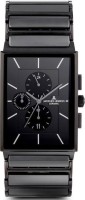 Часы Часы Jacques Lemans 1-1817D в Москве в Москве