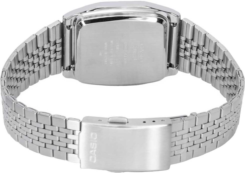 Часы Часы Casio A1100D-1 в Москве в Москве