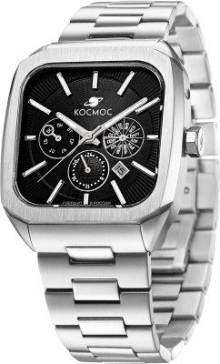 Космос K 219.10.31