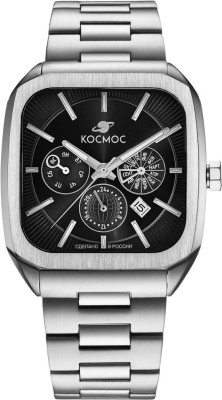 Космос K 219.10.31
