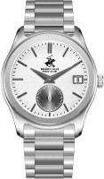 Часы Часы Beverly Hills Polo Club BP3772X.330 в Москве в Москве