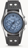 Часы Часы Fossil CH2564 в Москве в Москве