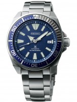 Часы Часы Seiko SRPB49K1 в Москве в Москве