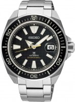 Часы Часы Seiko SRPE35K1 в Москве в Москве