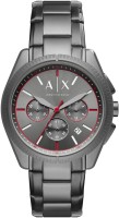 Часы Часы Armani Exchange AX2851 в Москве в Москве