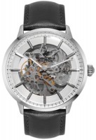 Часы Часы Beverly Hills Polo Club BP3054X.331 в Москве в Москве