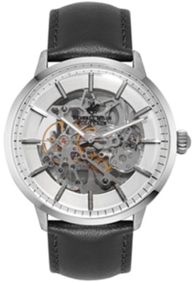 Beverly Hills Polo Club BP3054X.331