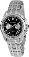 Часы Часы Jacques Lemans 1-1830D в Москве в Москве