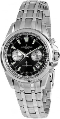 Jacques Lemans 1-1830D