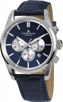 Часы Часы Jacques Lemans 42-6B в Москве в Москве