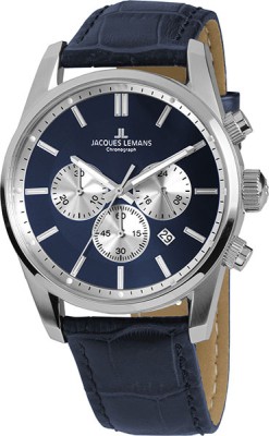 Jacques Lemans 42-6B