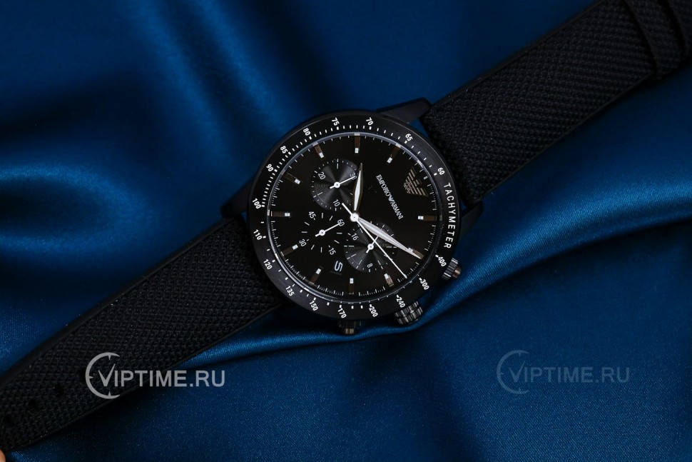 Emporio Armani AR11453 в Москве цене 33 по купить Интернет магазин руб. 990