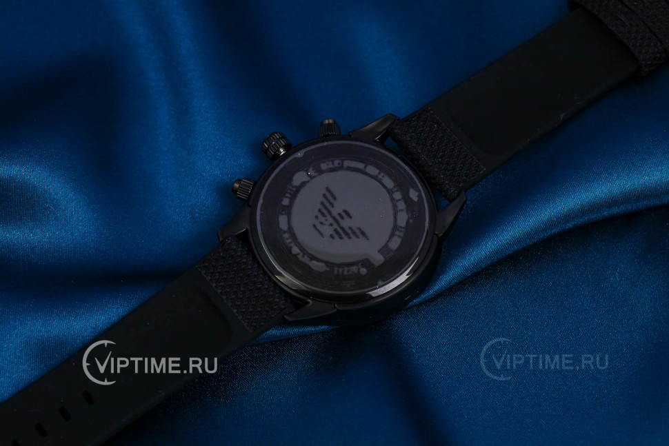 Emporio Armani AR11453 Москве магазин цене 990 33 в руб. по Интернет купить