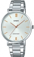 Часы Часы Casio LTP-VT01D-7B в Москве в Москве