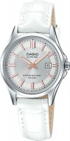 Часы Часы Casio LTS-100L-9AVEF в Москве в Москве