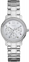 Часы Часы Guess W0305L1 в Москве в Москве