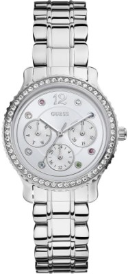 Guess W0305L1