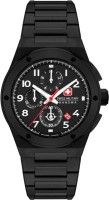 Часы Часы Swiss Military Hanowa SMWGI2102031 в Москве в Москве