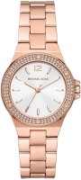 Michael Kors MK7279