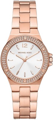 Michael Kors MK7279