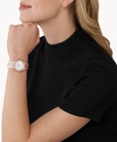 Michael Kors MK7279