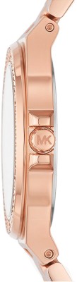 Michael Kors MK7279