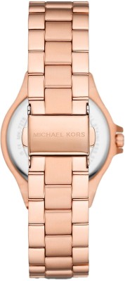 Michael Kors MK7279