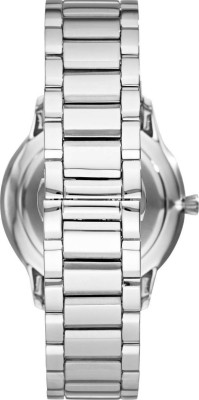 Emporio Armani AR11227